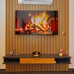 Apartment Elysia Nature & Boersch