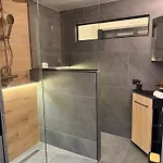 Elysia Nature & Apartment *