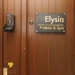 Elysia Nature & * Boersch