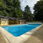 Apartment Elysia Nature &