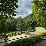 Elysia Nature & * Boersch