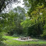 Apartment Elysia Nature &