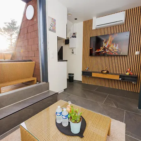 Elysia Nature & * Boersch