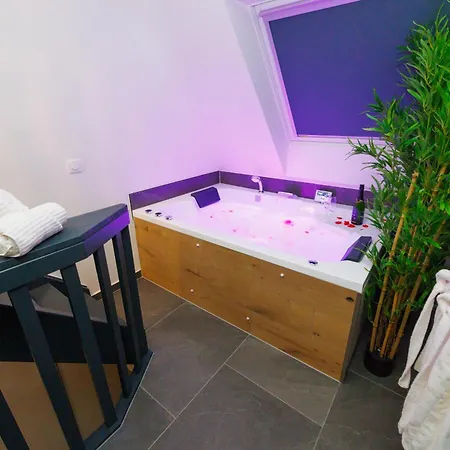 Elysia Nature & * Boersch