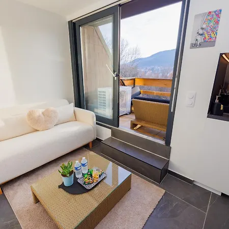 Elysia Nature & Boersch