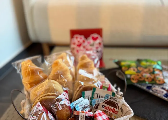 Elysia Nature & Boersch