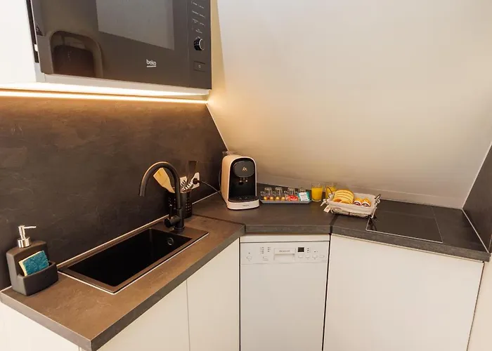 Elysia Nature & Boersch