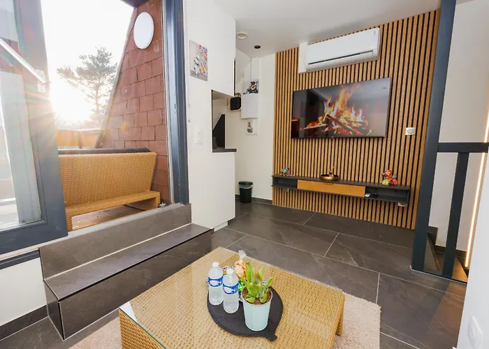 Elysia Nature & * Boersch