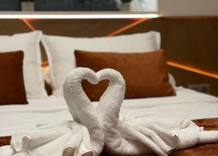 Elysia Nature & * Boersch