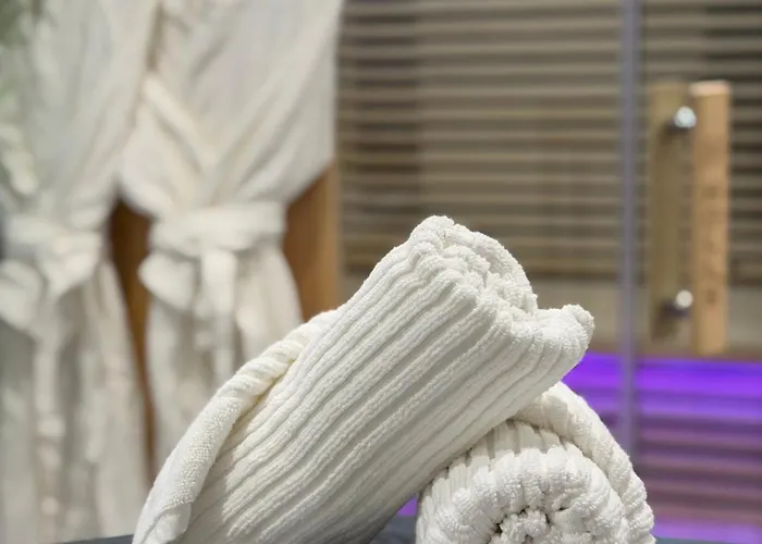 Elysia Nature & * Boersch