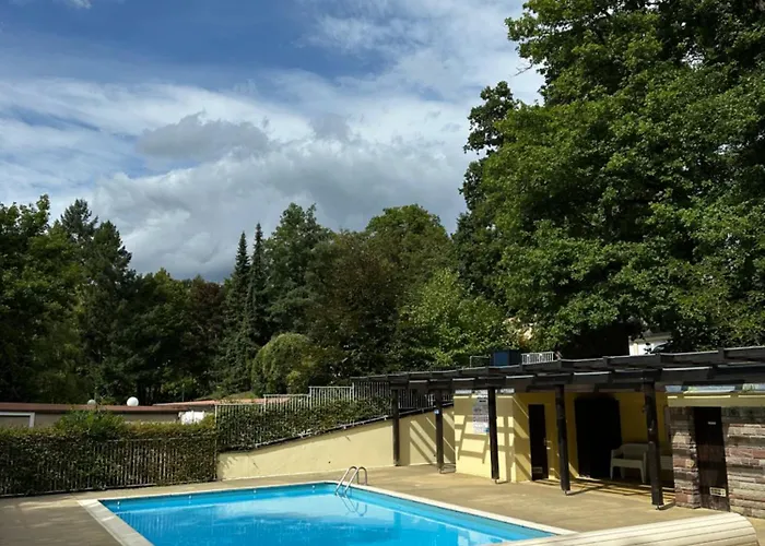 Elysia Nature & * Boersch