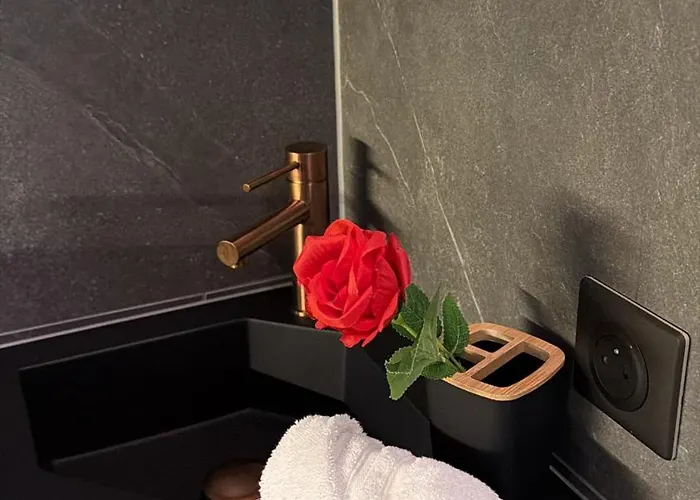 Elysia Nature & * Boersch