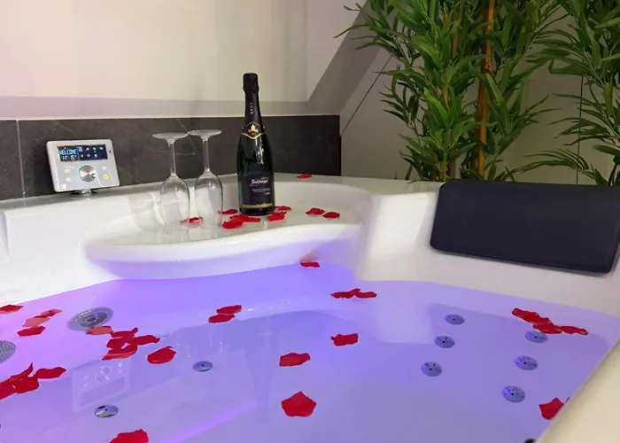 Elysia Nature & * Boersch