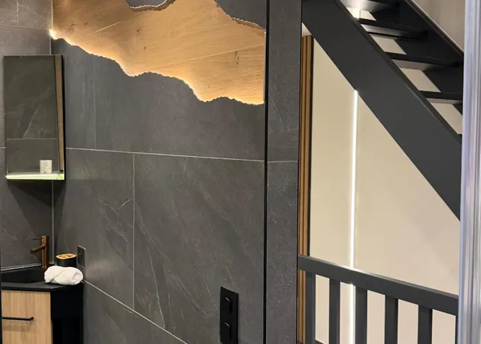 Elysia Nature & * Boersch