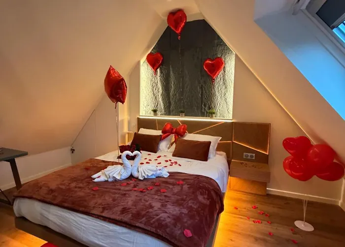 Elysia Nature & * Boersch