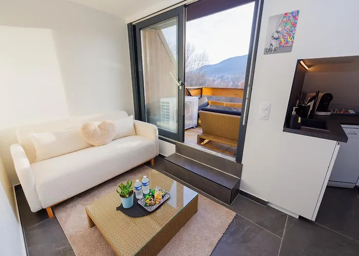 Elysia Nature & Boersch