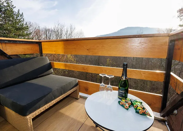 Elysia Nature & * Boersch