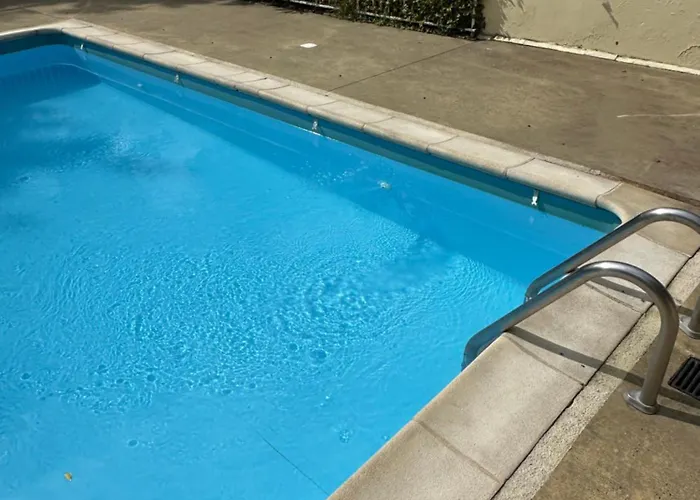 Elysia Nature & Boersch